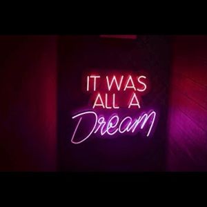 Hybrid Last Day Saint ✝️